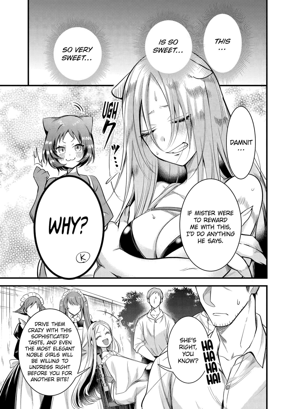 Page 10 of Chapter 46