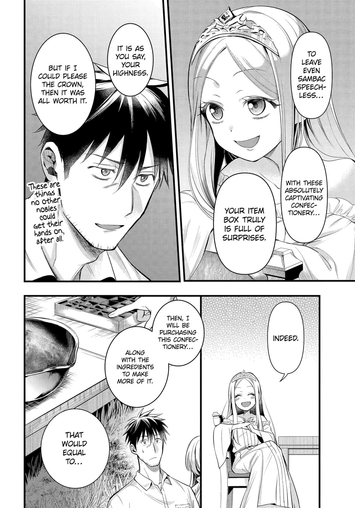 Page 11 of Chapter 46