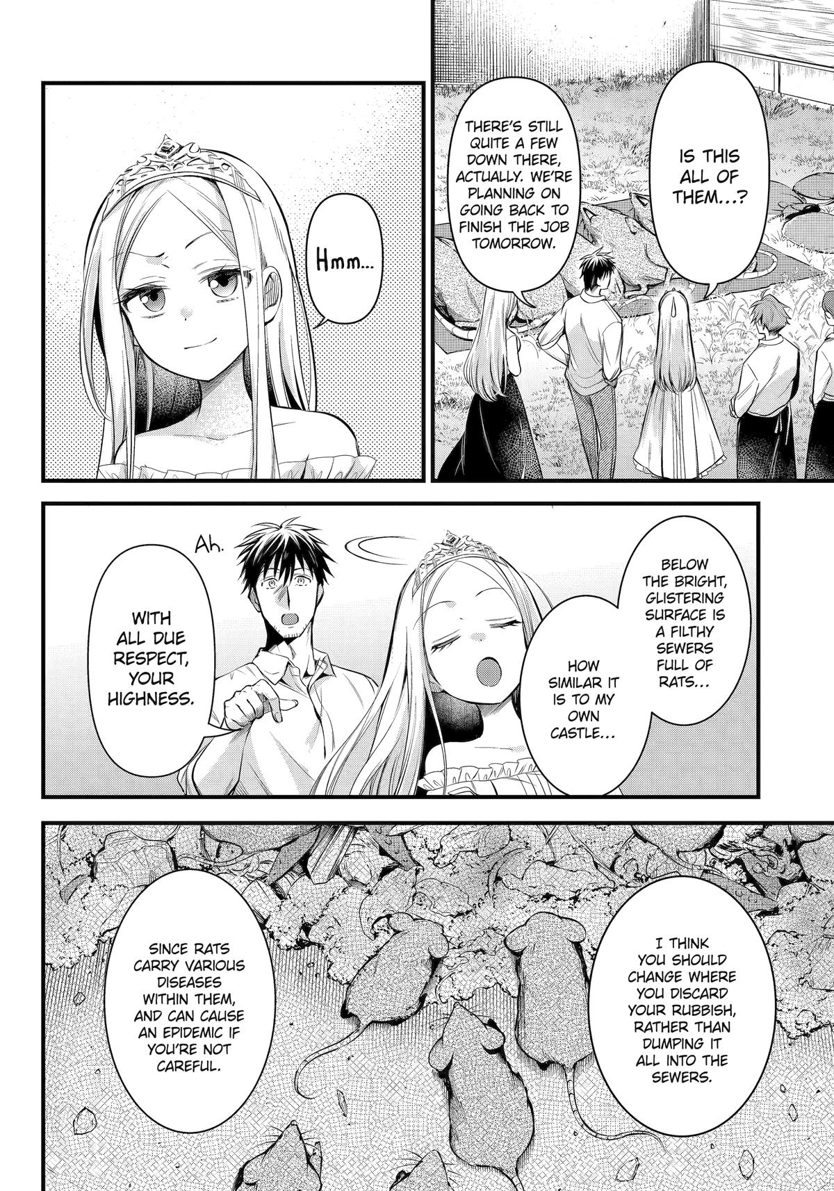 Page 13 of Chapter 46