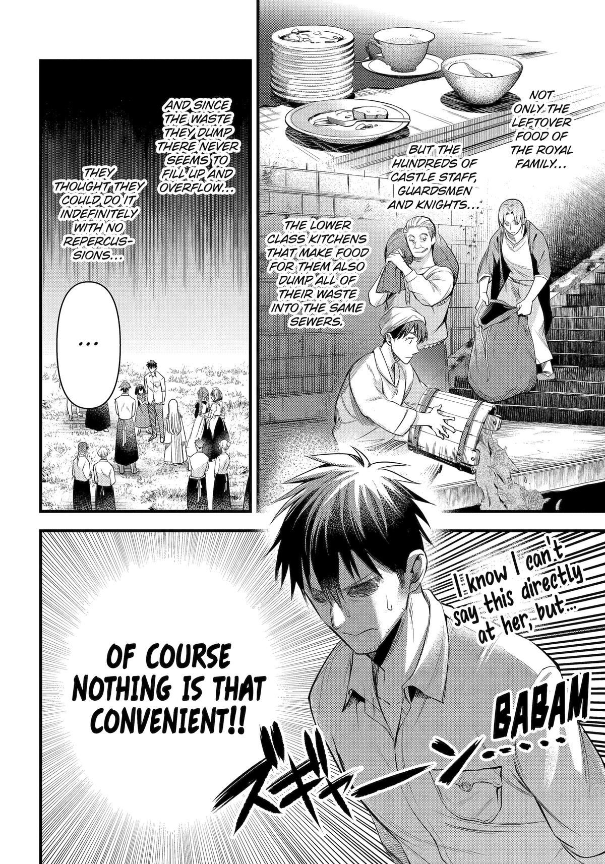 Page 15 of Chapter 46