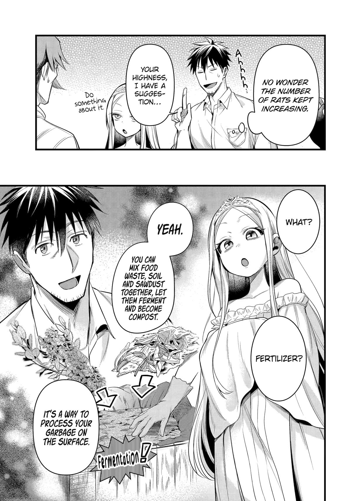 Page 16 of Chapter 46