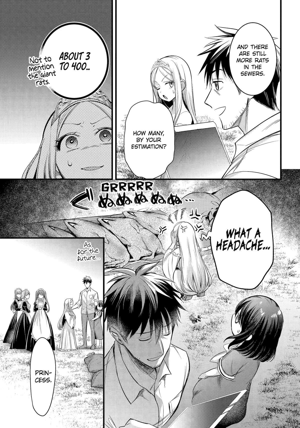 Page 18 of Chapter 46