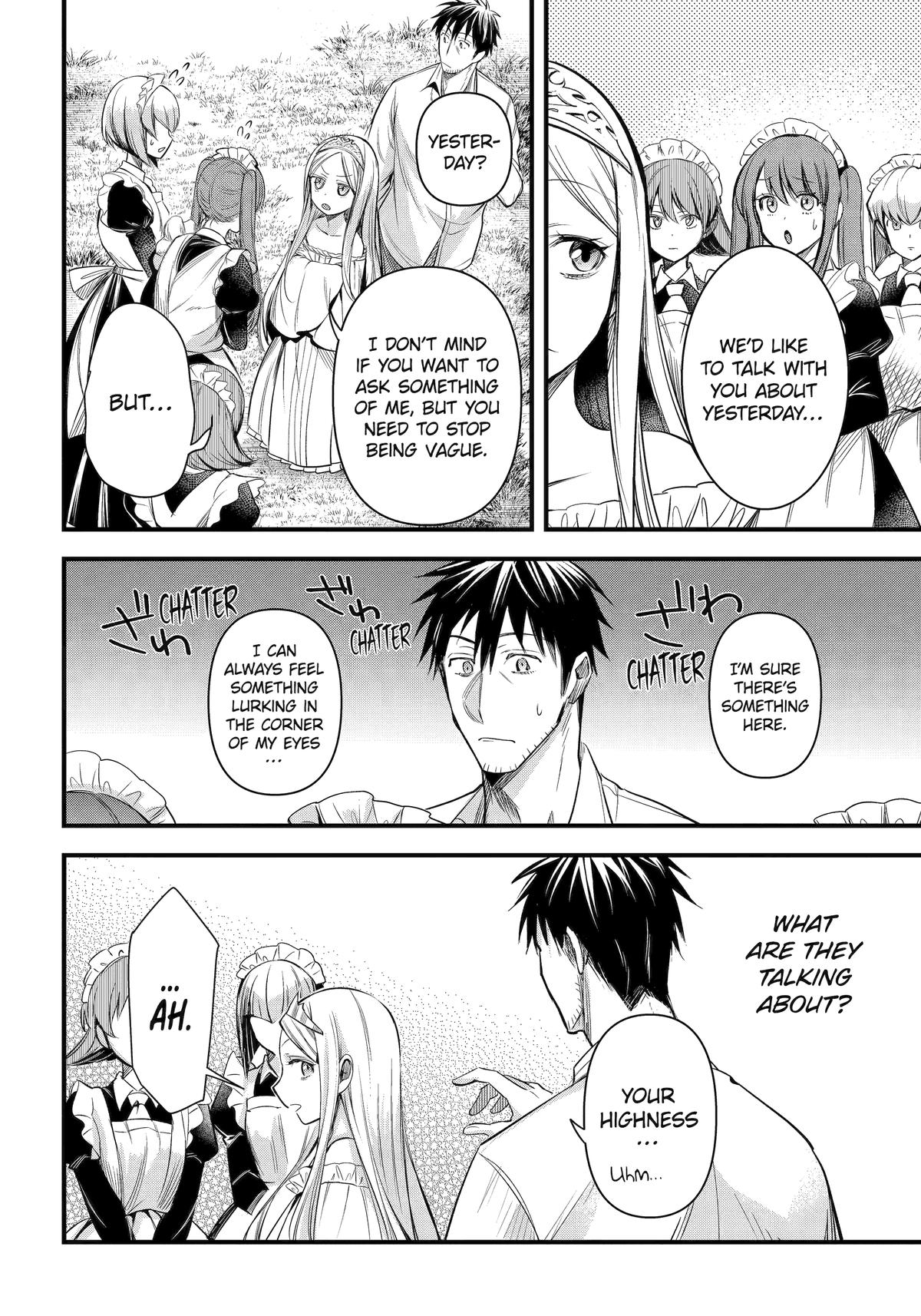 Page 19 of Chapter 46