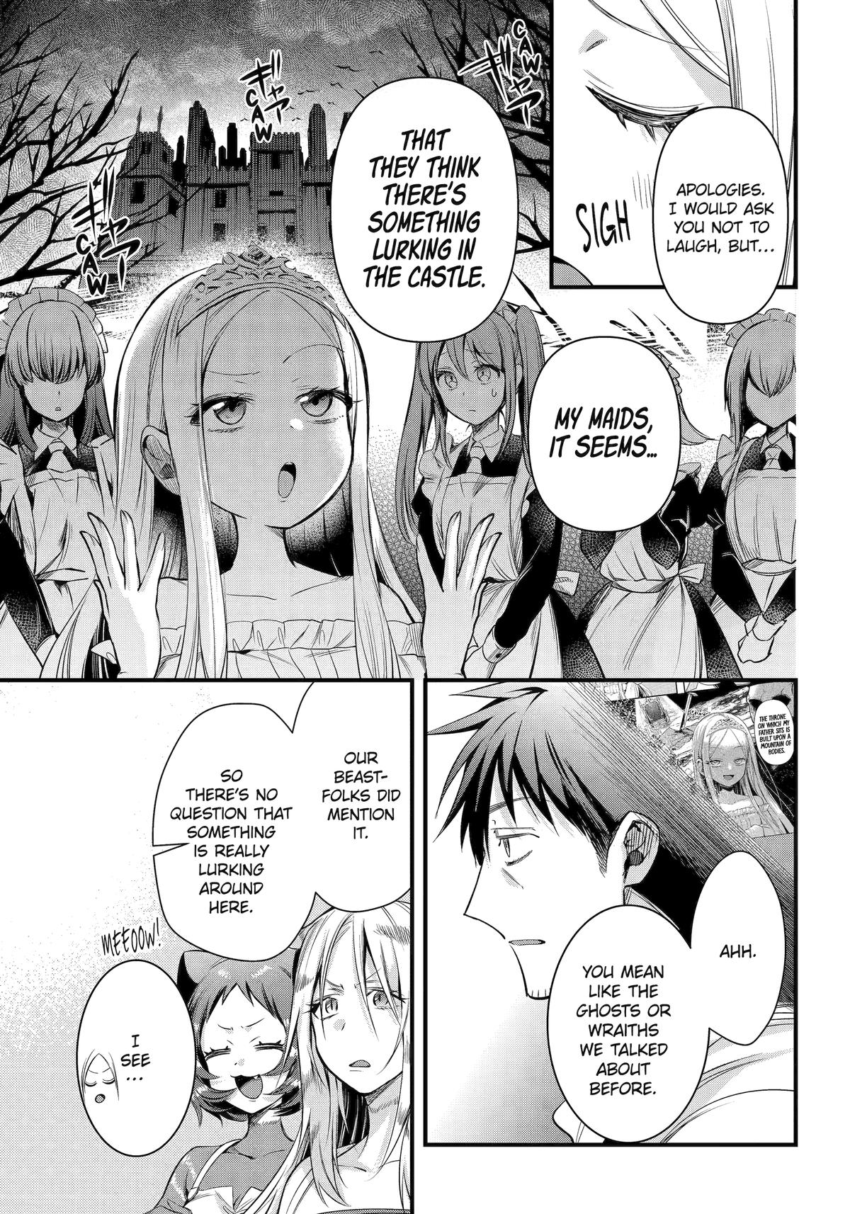 Page 20 of Chapter 46