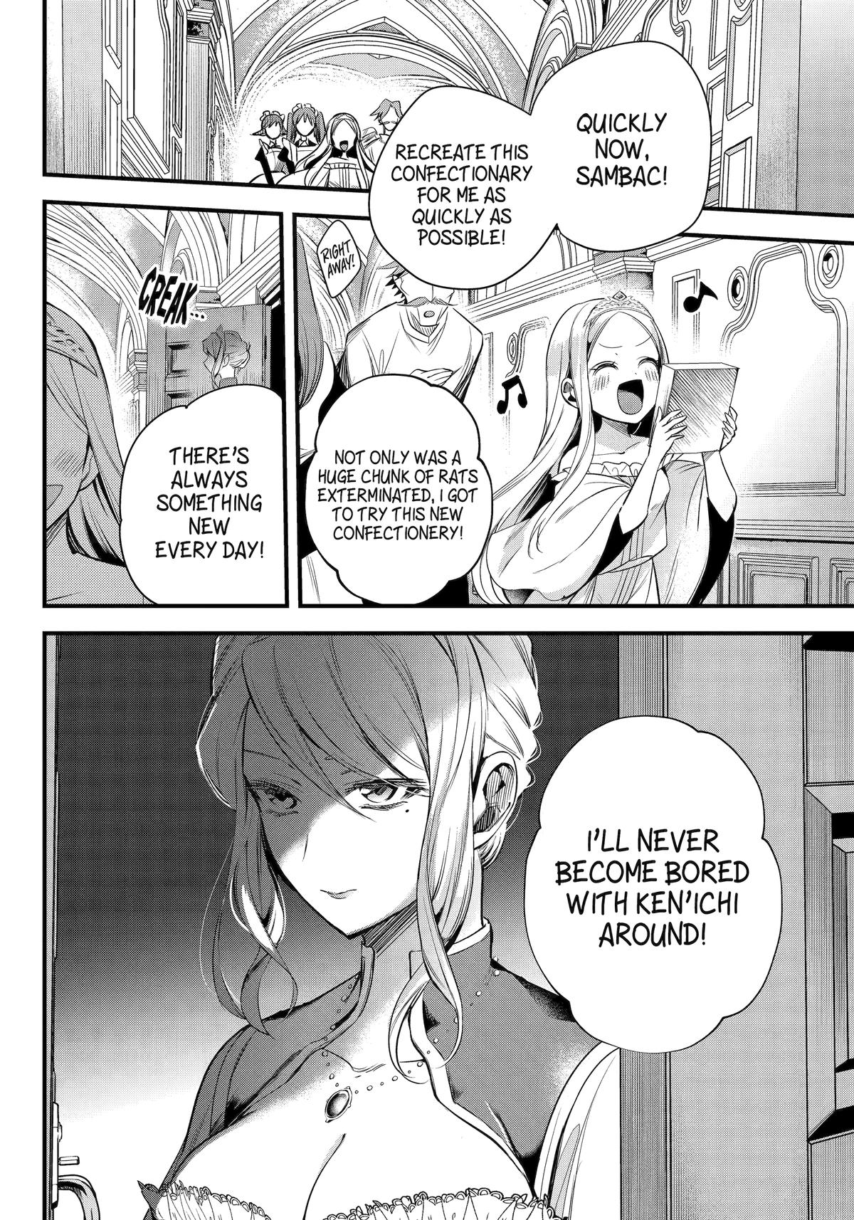 Page 23 of Chapter 46