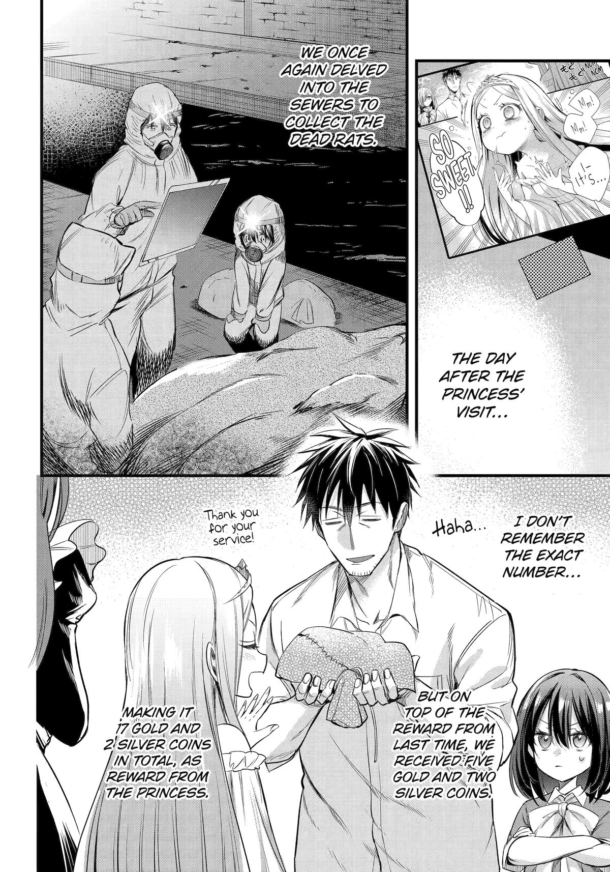 Page 2 of Chapter 47