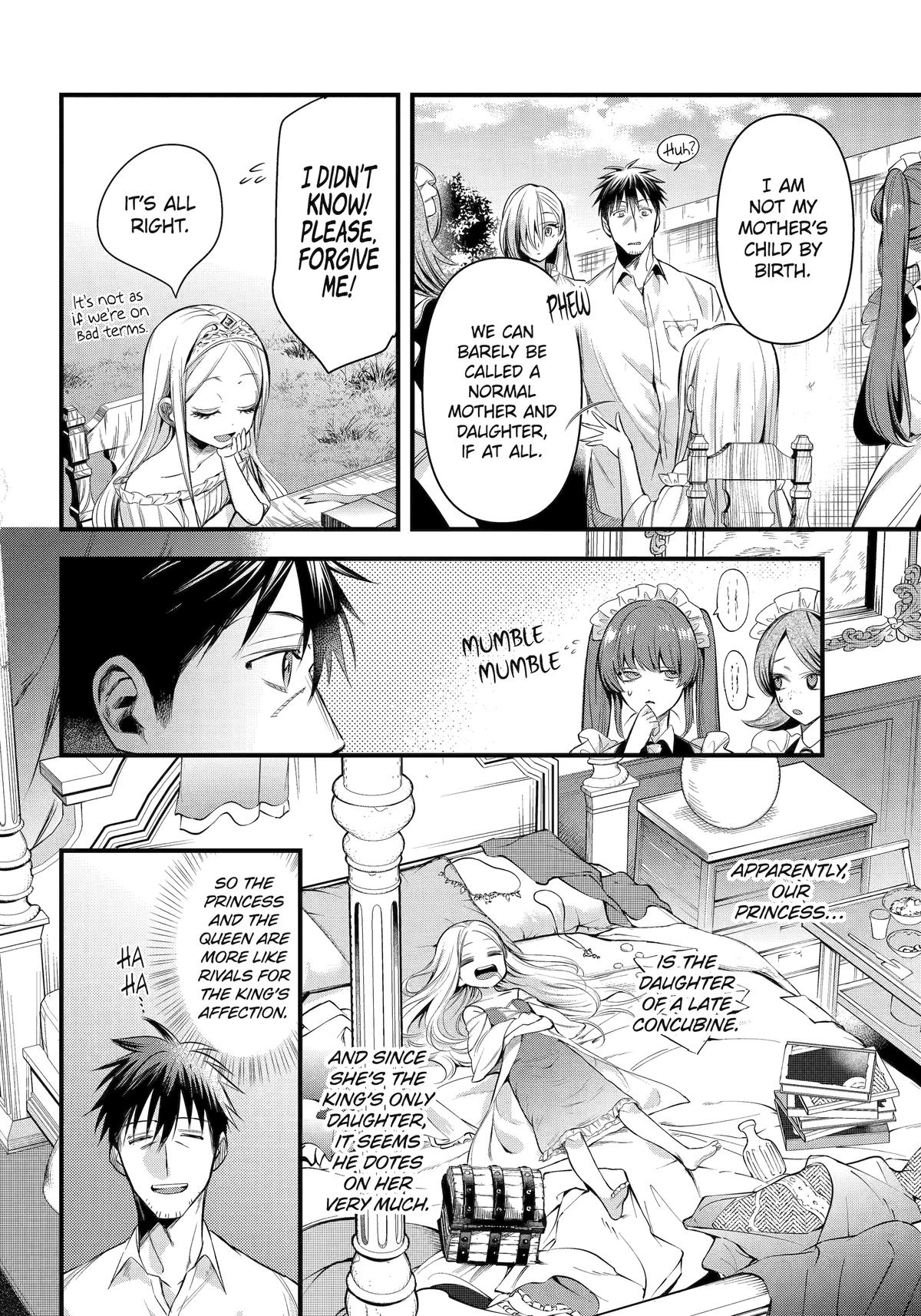 Page 10 of Chapter 47