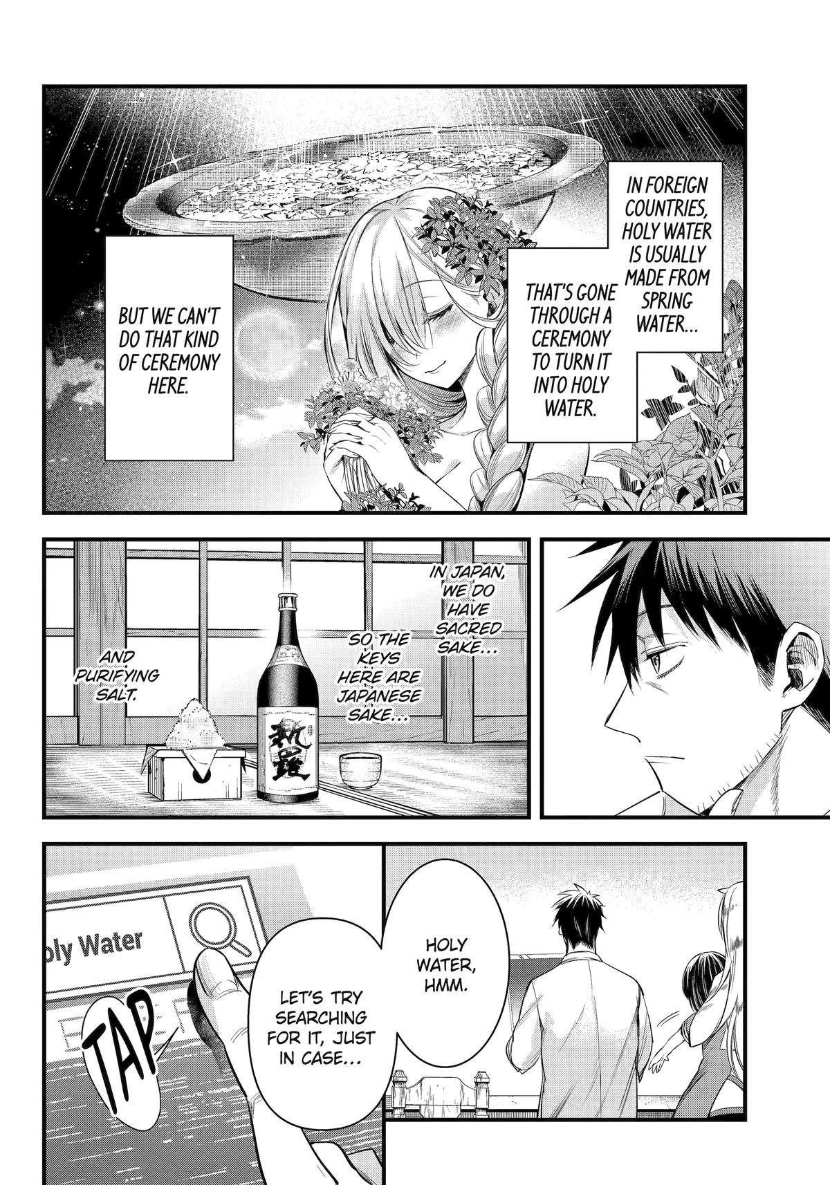 Page 13 of Chapter 47