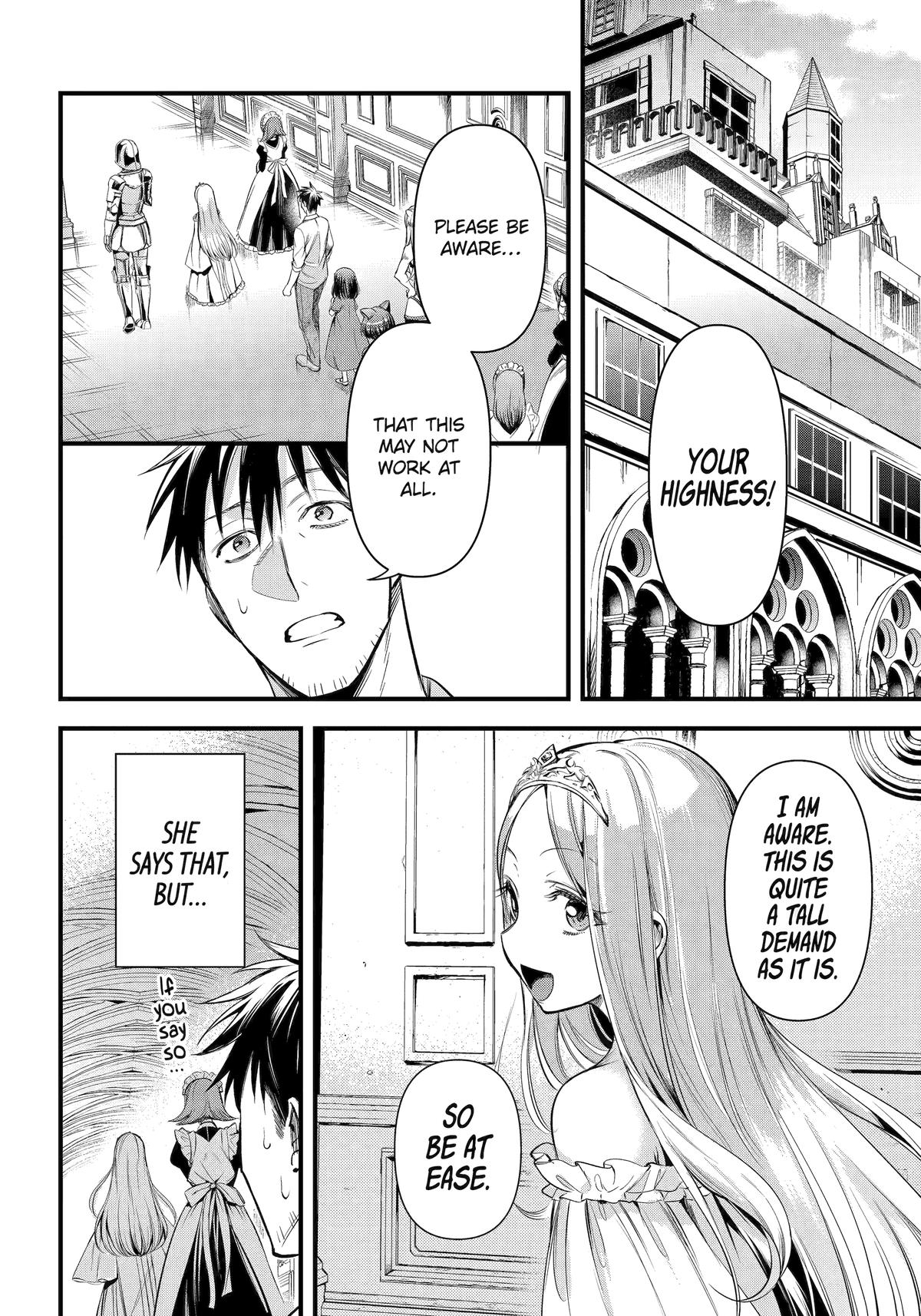 Page 2 of Chapter 48