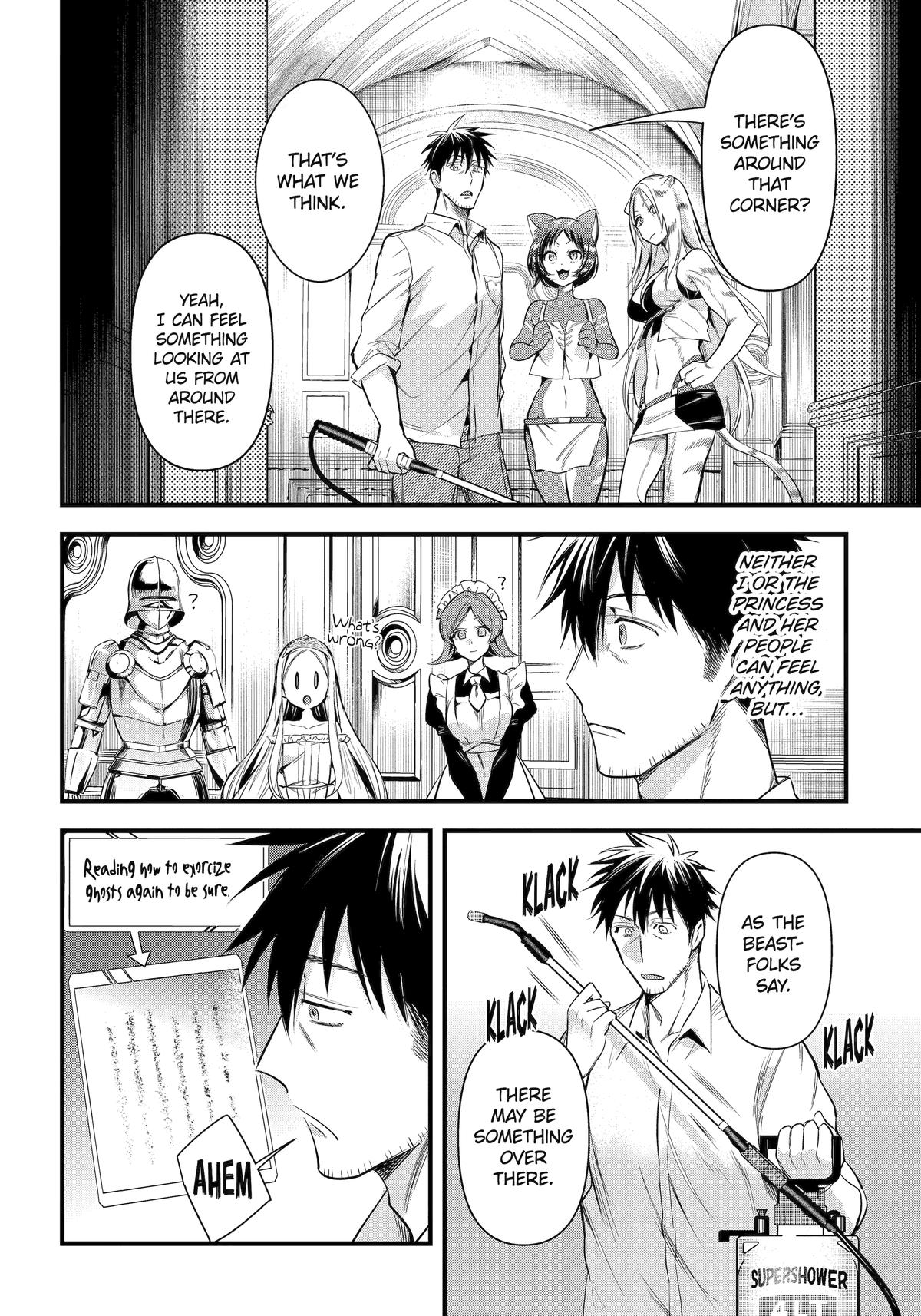 Page 4 of Chapter 48