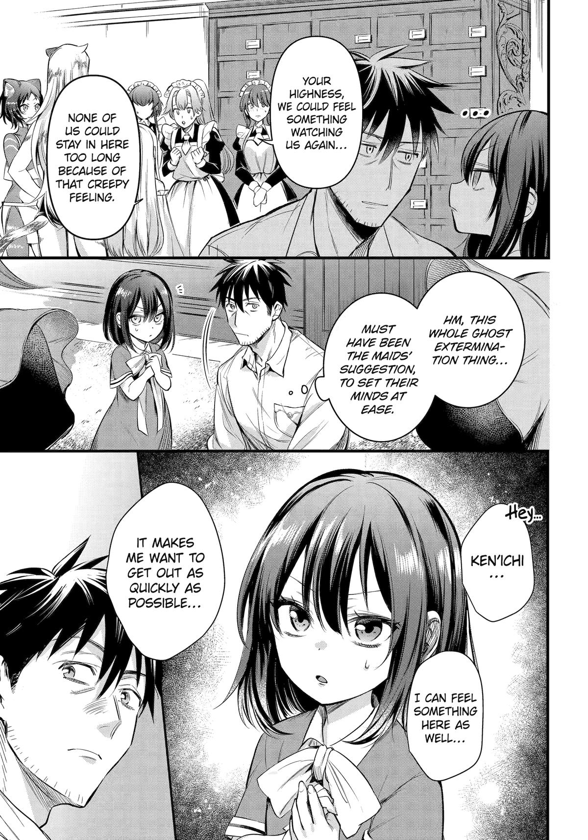 Page 9 of Chapter 48