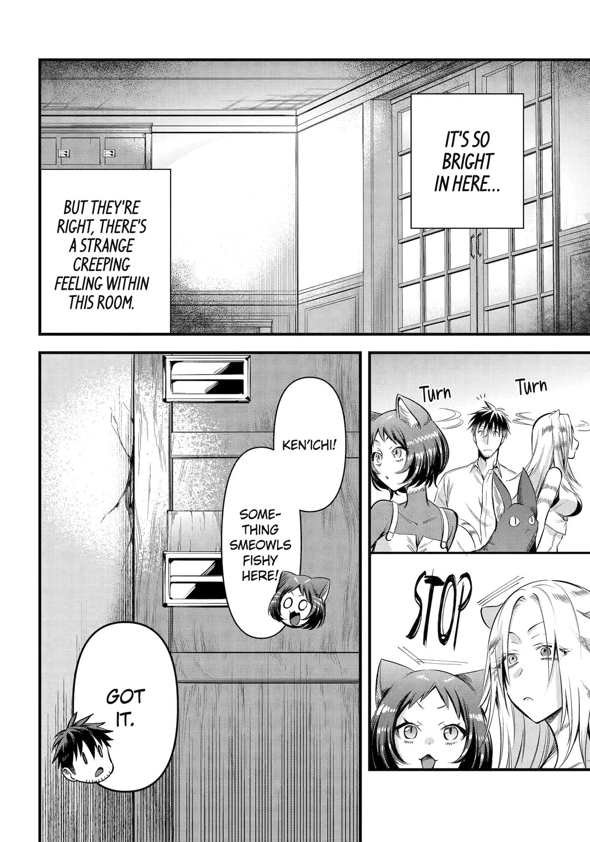 Page 10 of Chapter 48