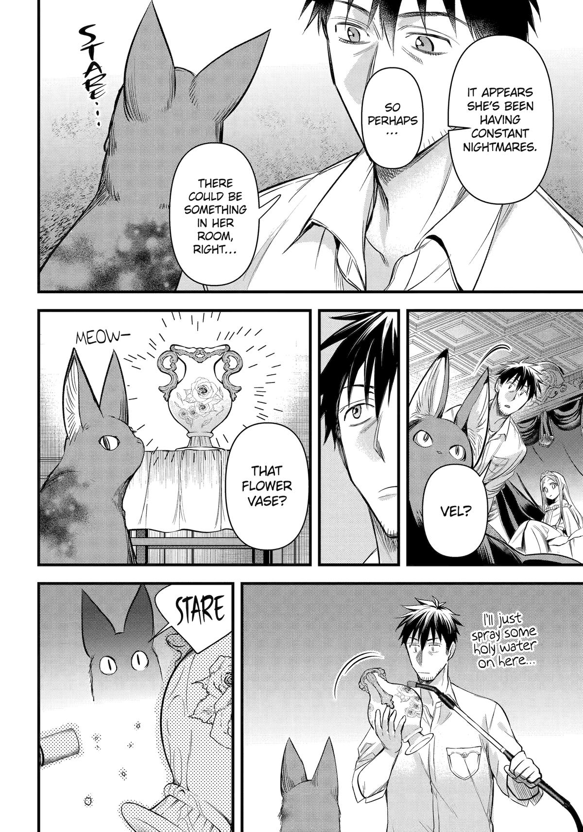 Page 16 of Chapter 48