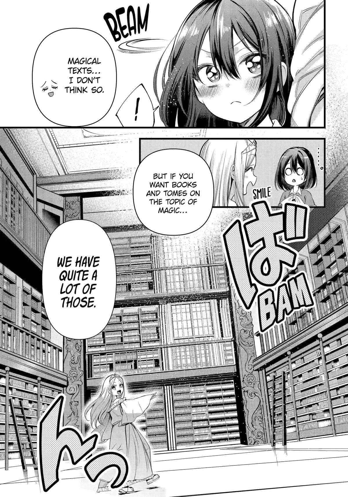 Page 19 of Chapter 48