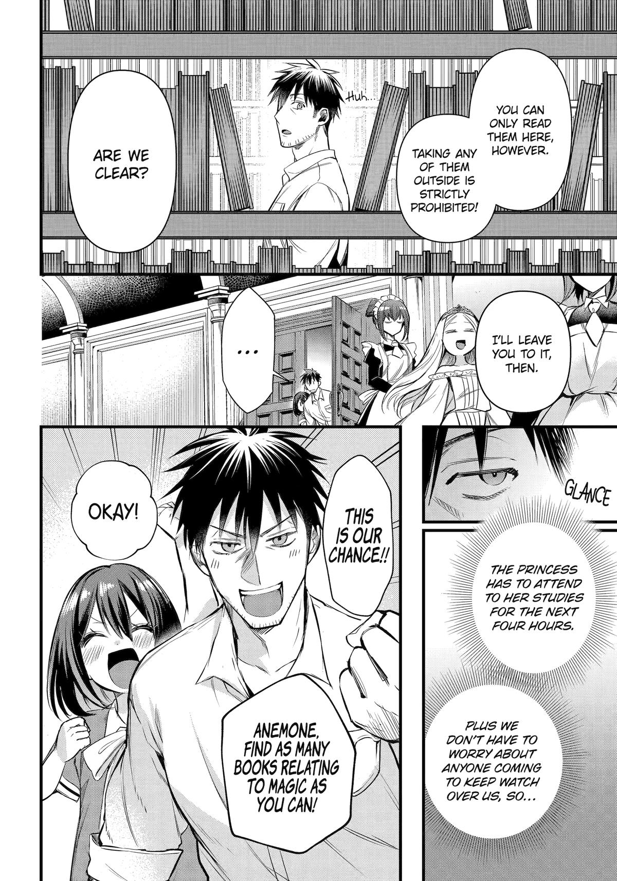 Page 20 of Chapter 48