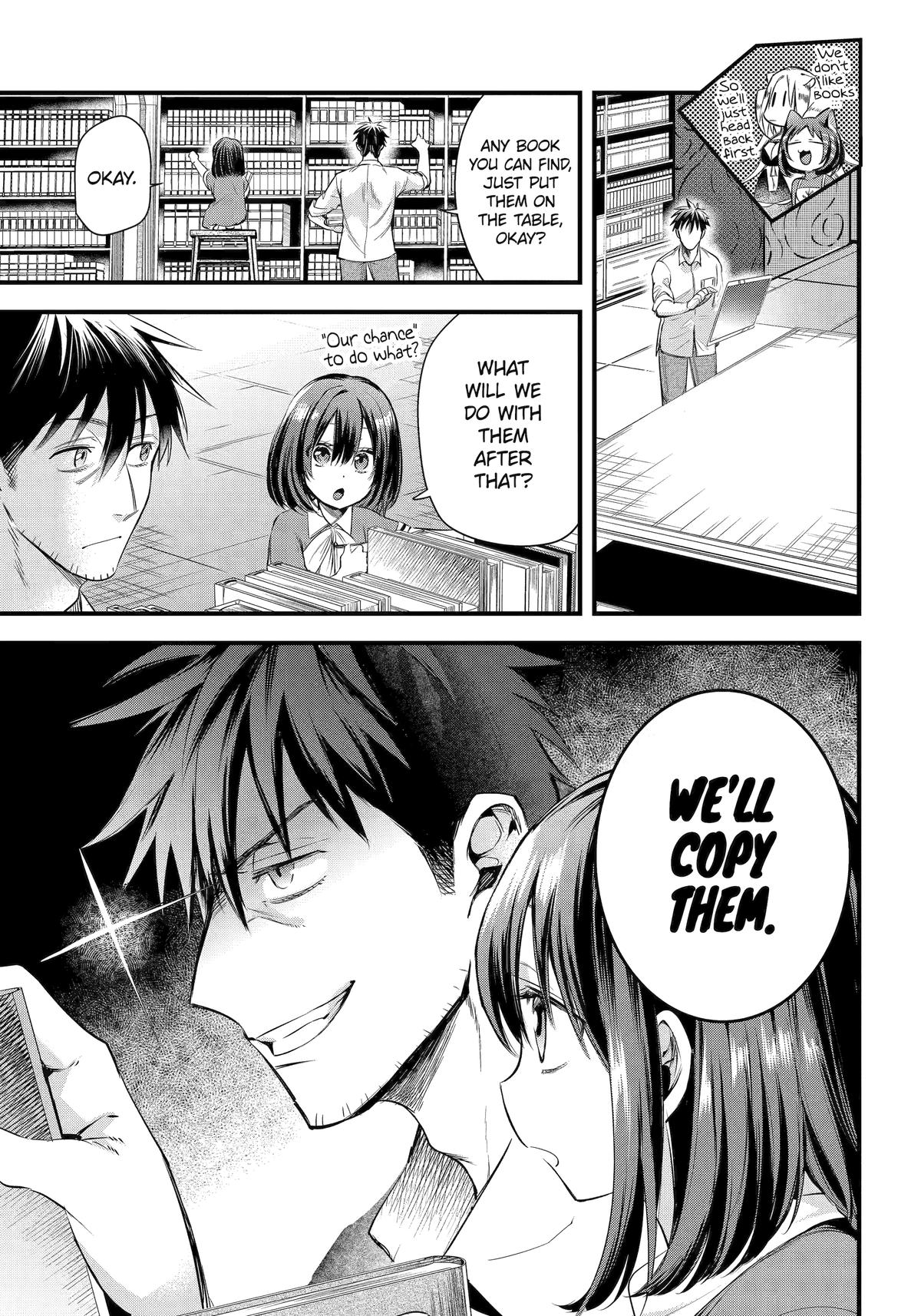 Page 21 of Chapter 48