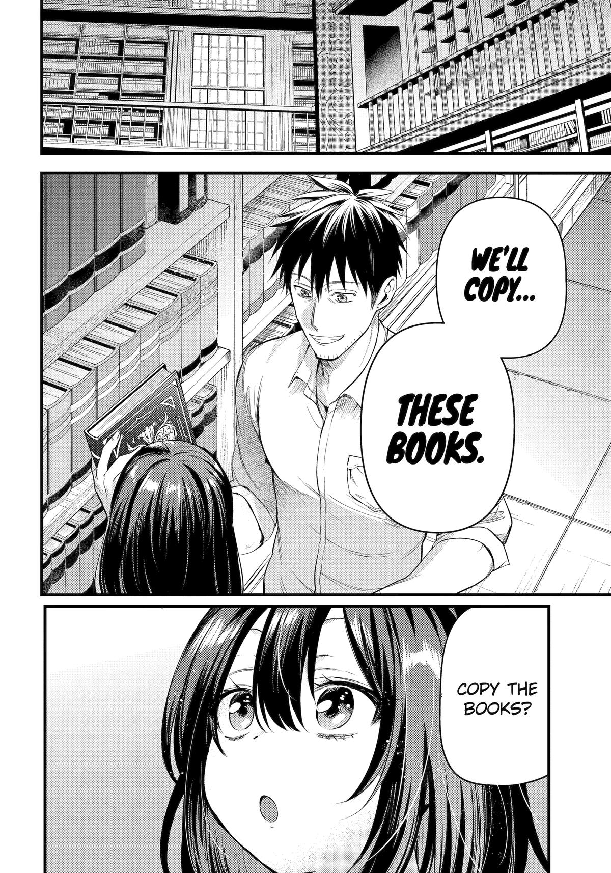 Page 2 of Chapter 49