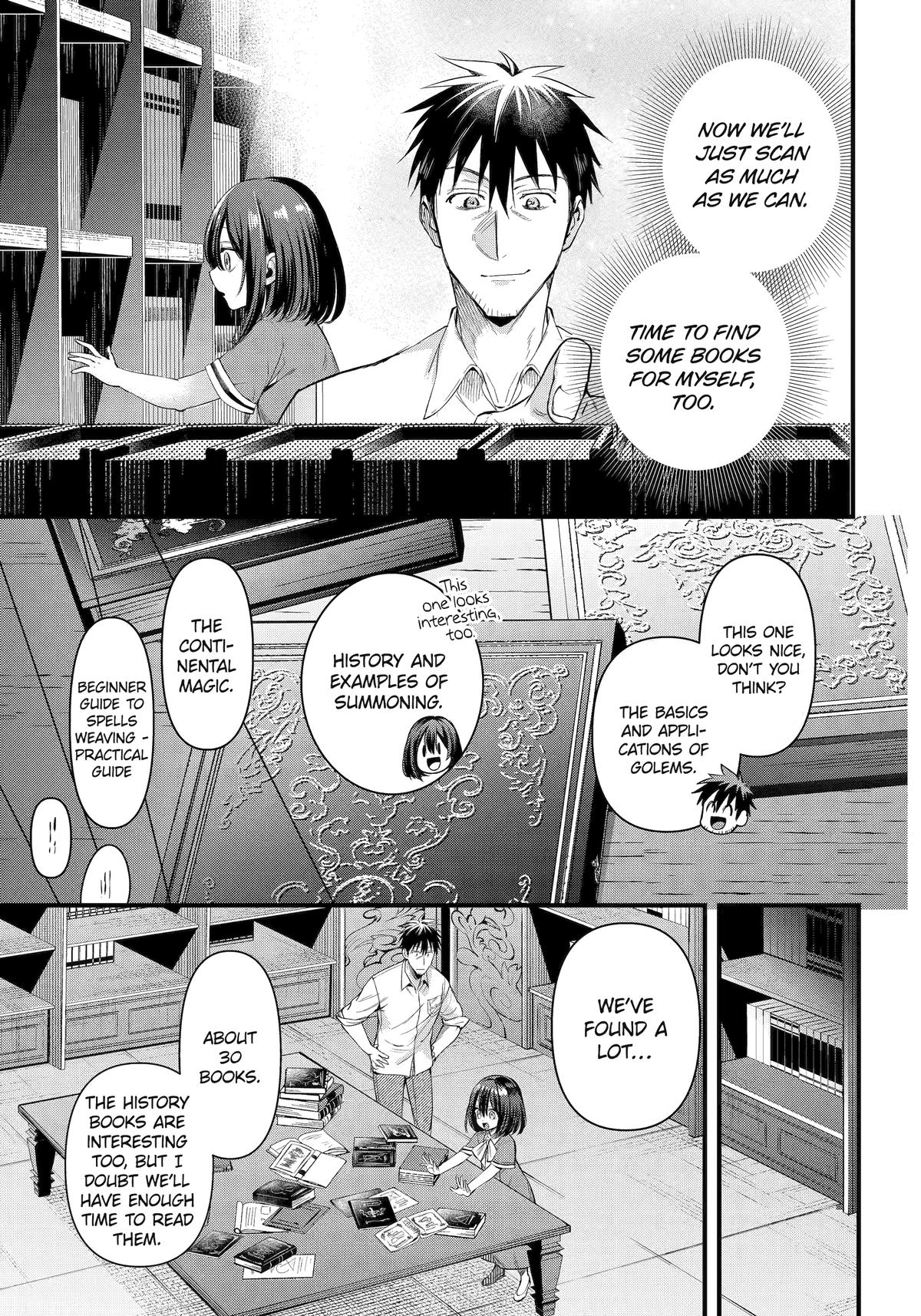Page 5 of Chapter 49
