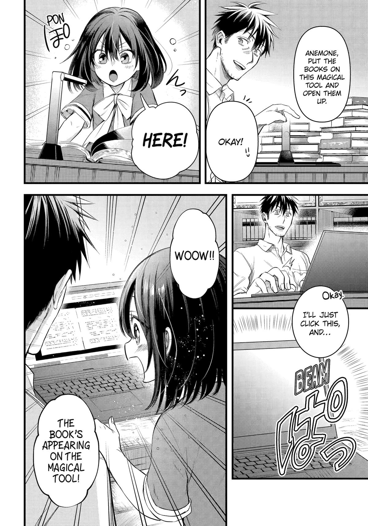 Page 6 of Chapter 49