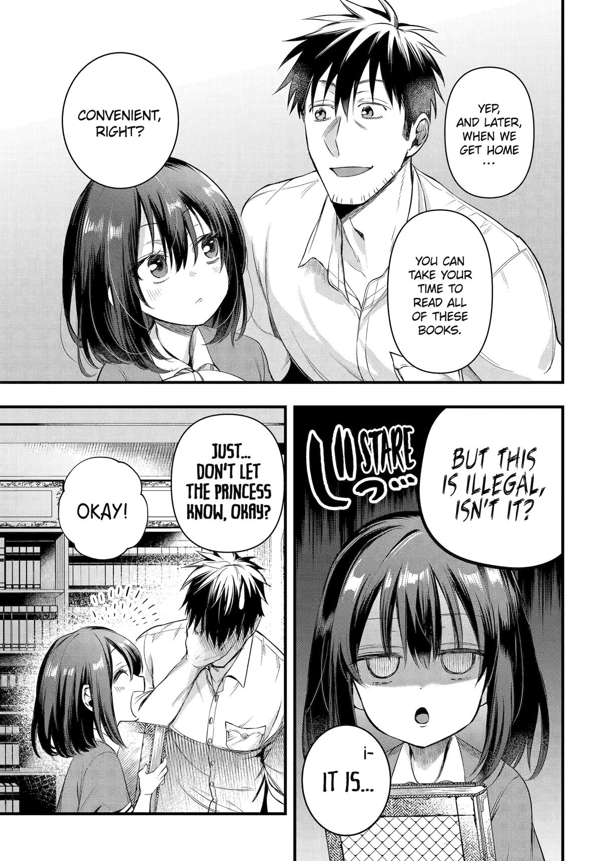 Page 7 of Chapter 49