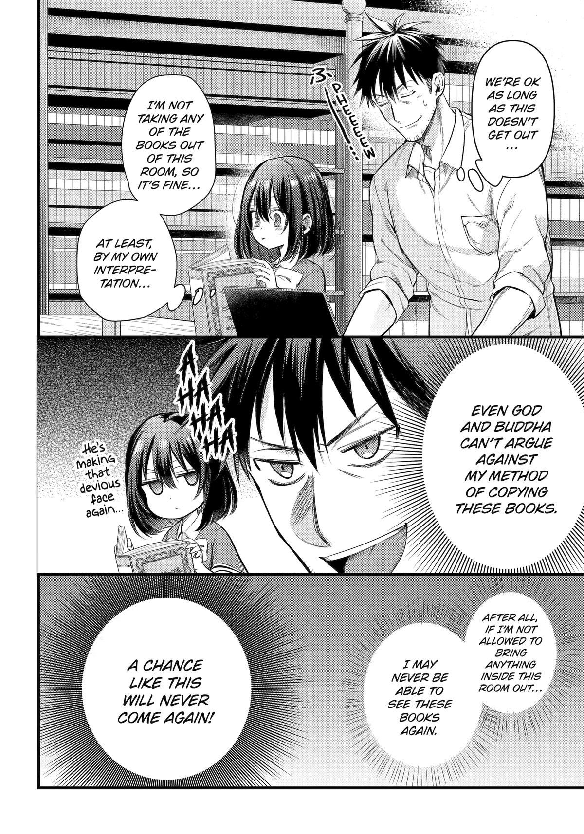 Page 8 of Chapter 49