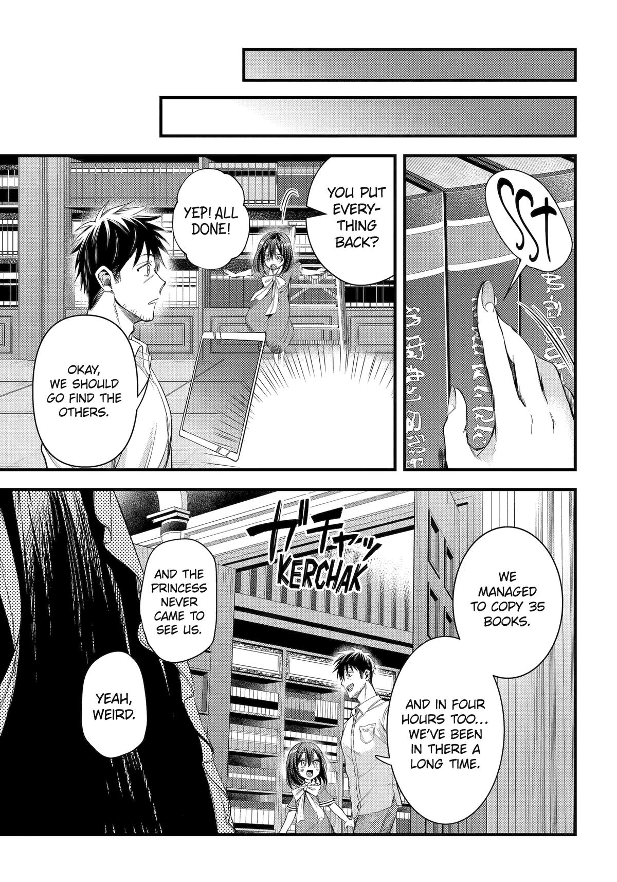 Page 9 of Chapter 49