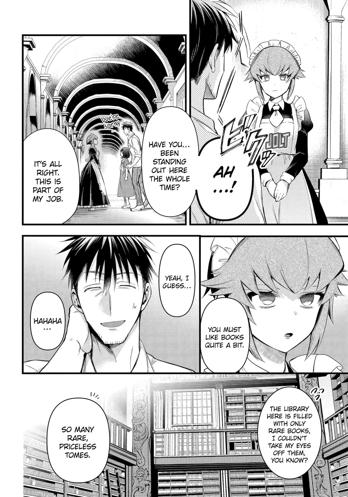 Page 10 of Chapter 49