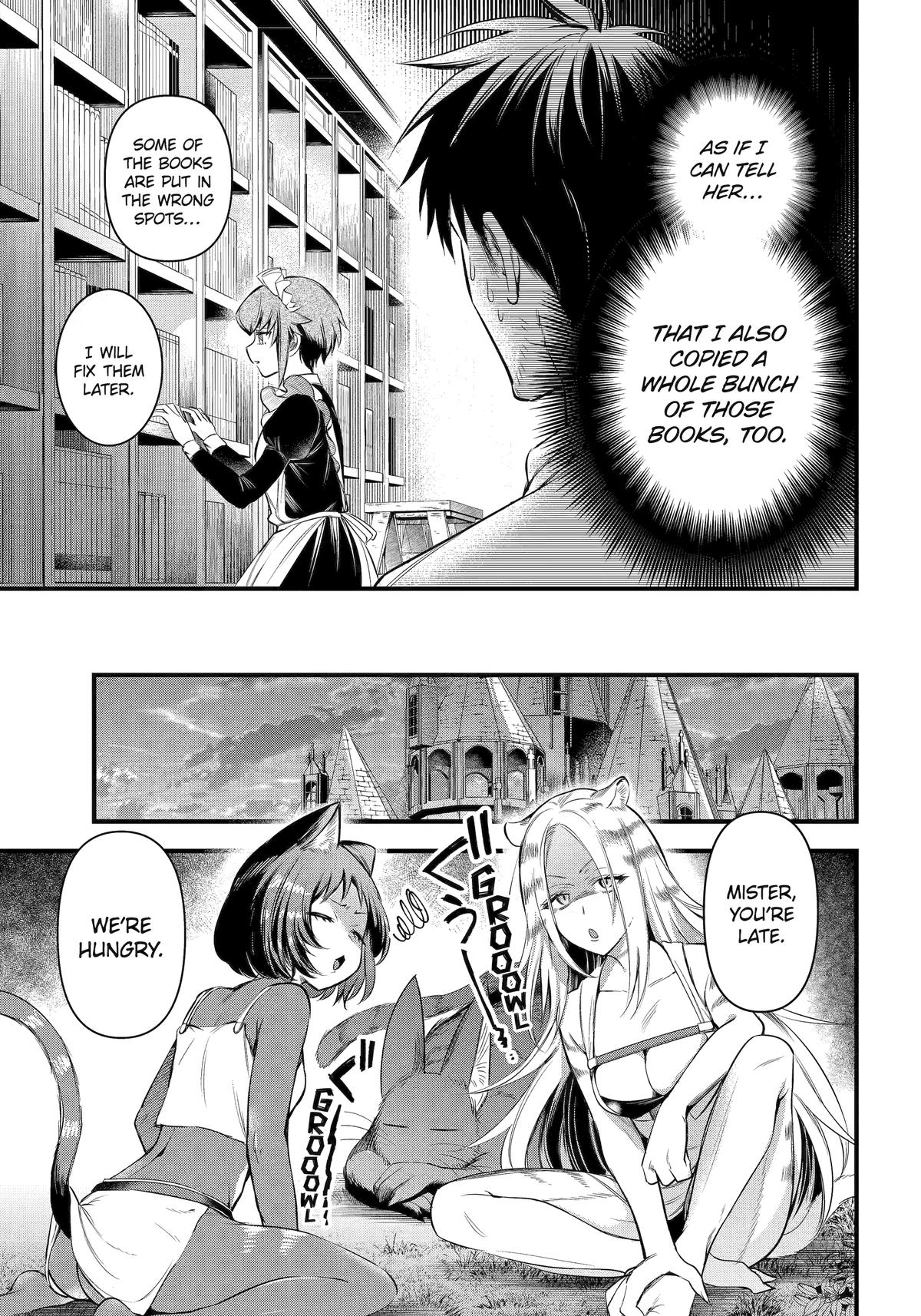 Page 11 of Chapter 49