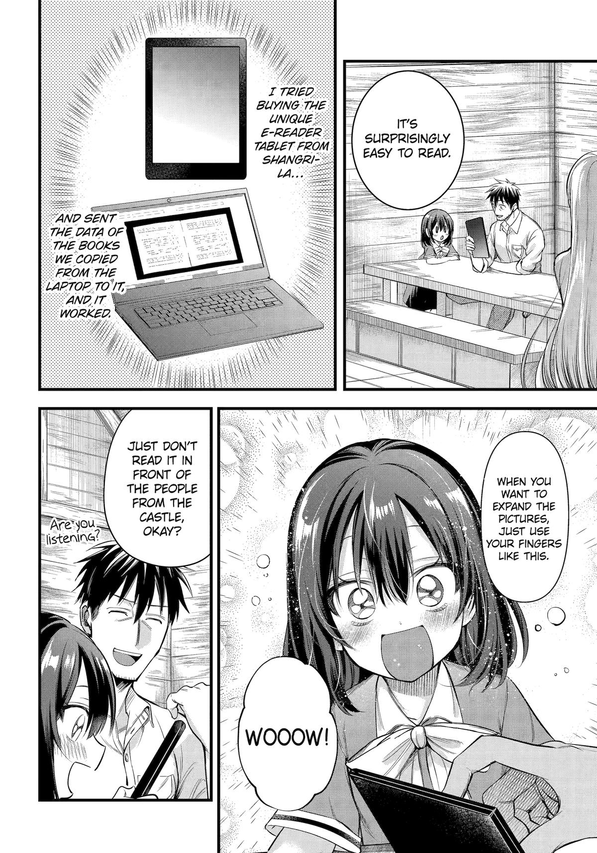Page 14 of Chapter 49