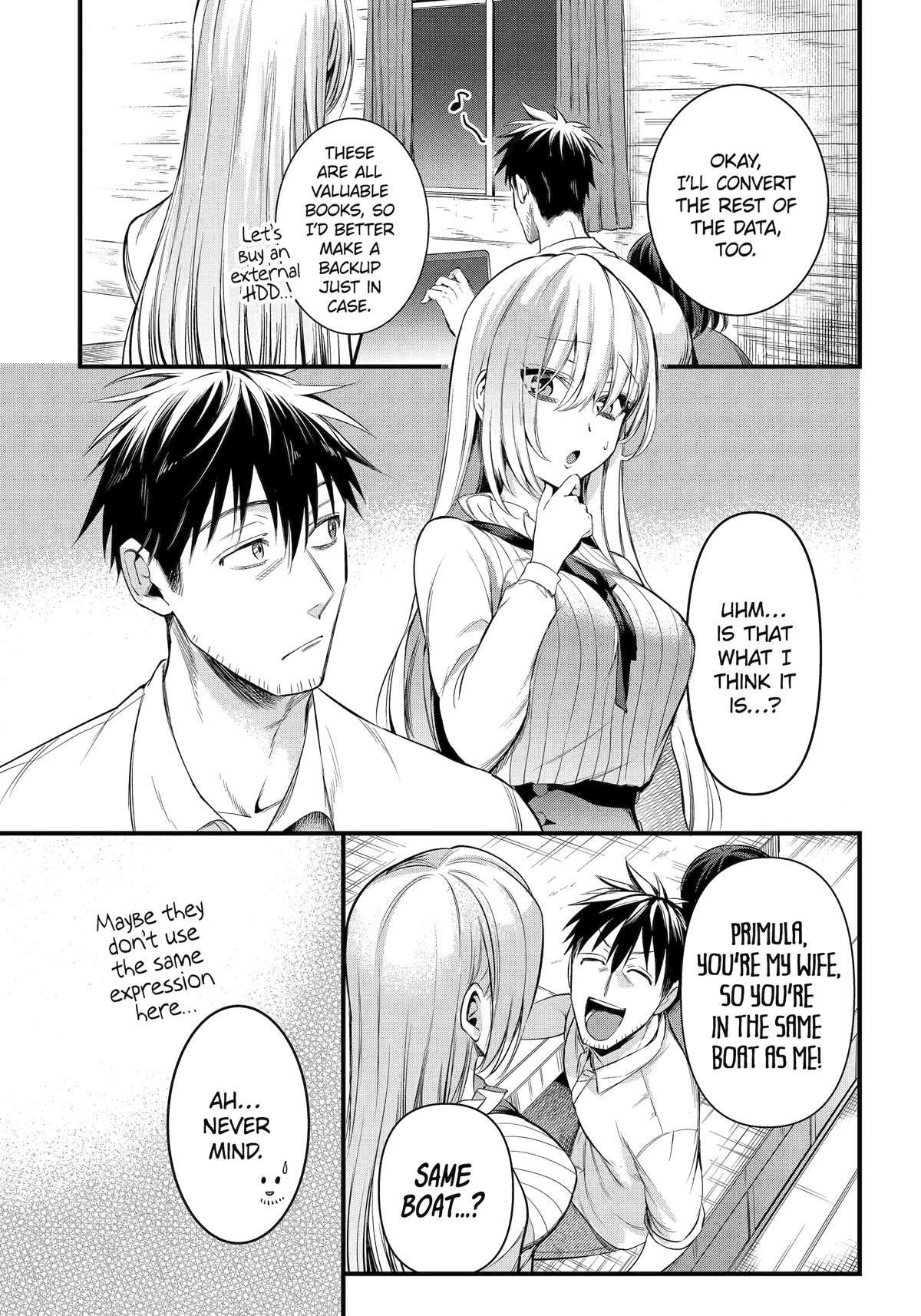 Page 15 of Chapter 49