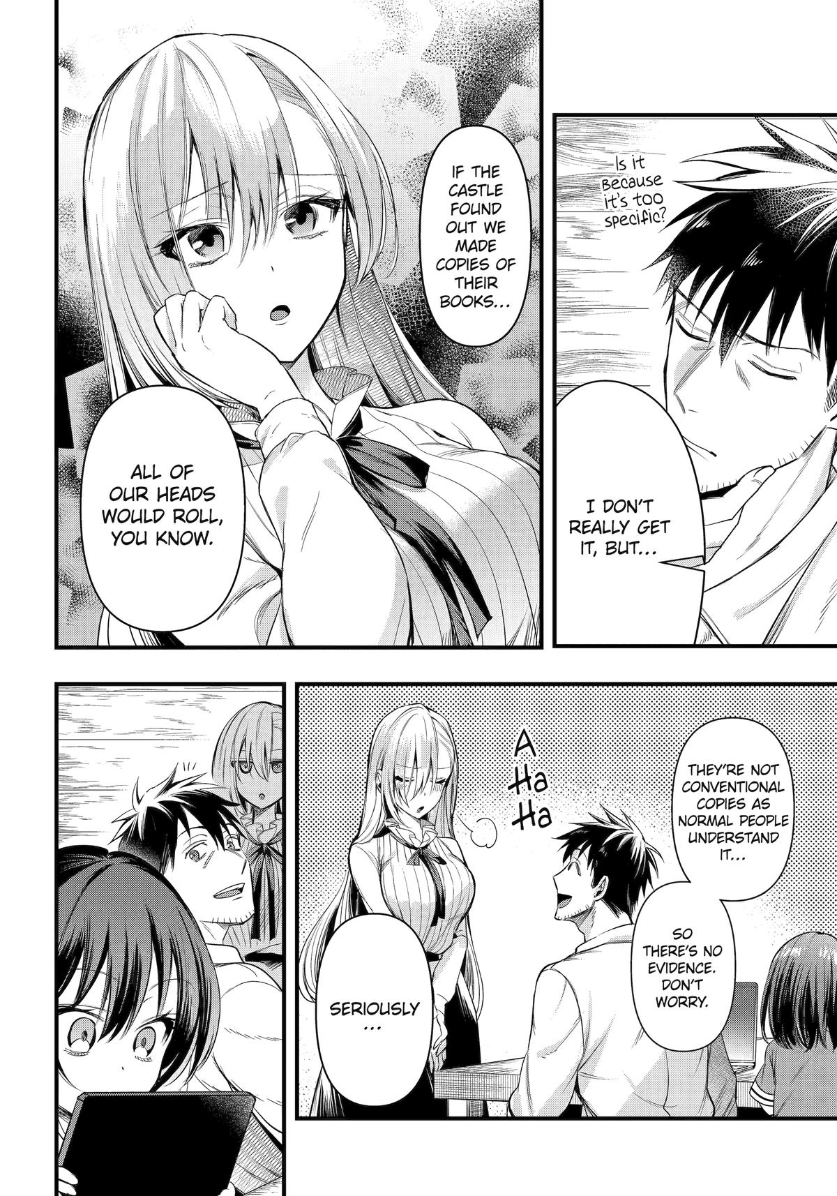 Page 16 of Chapter 49