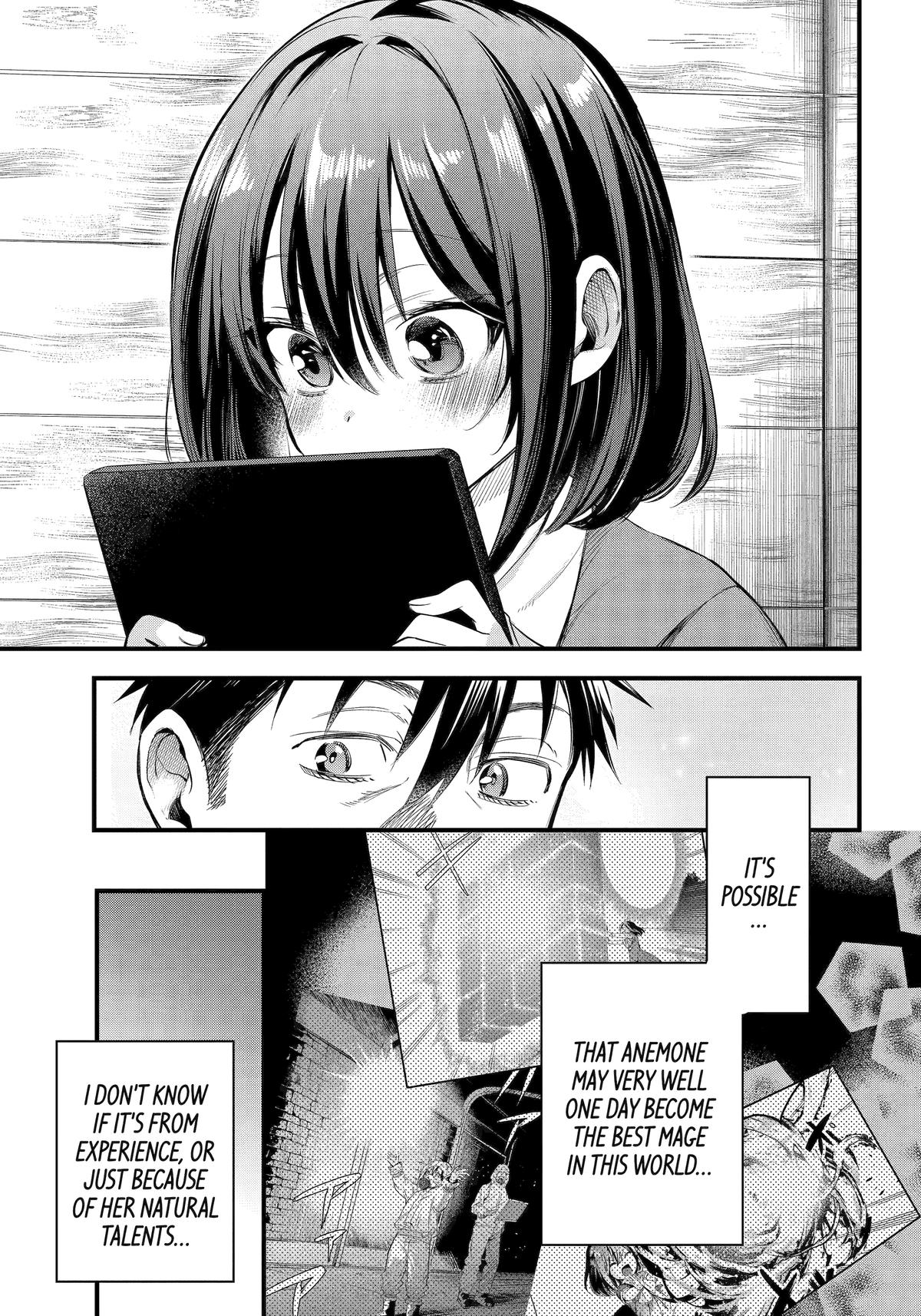 Page 17 of Chapter 49