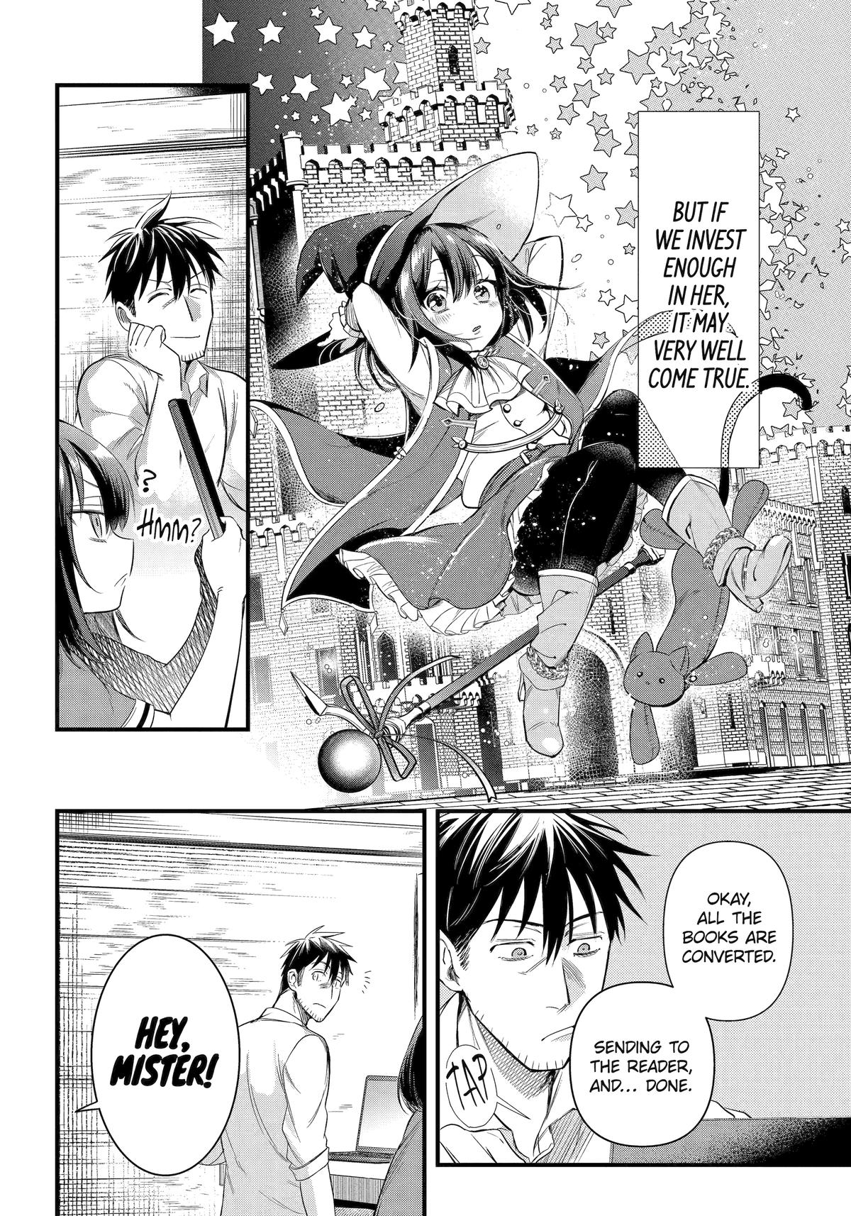 Page 18 of Chapter 49