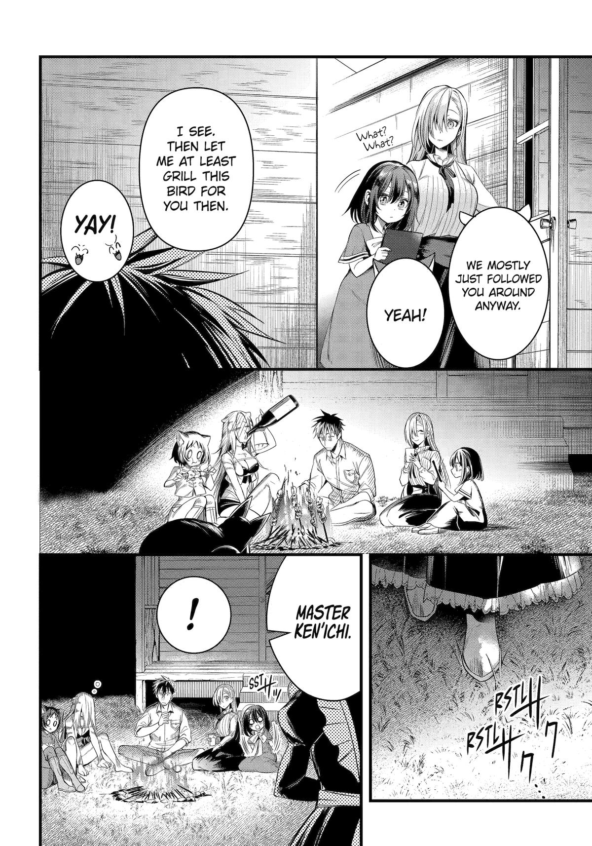 Page 20 of Chapter 49