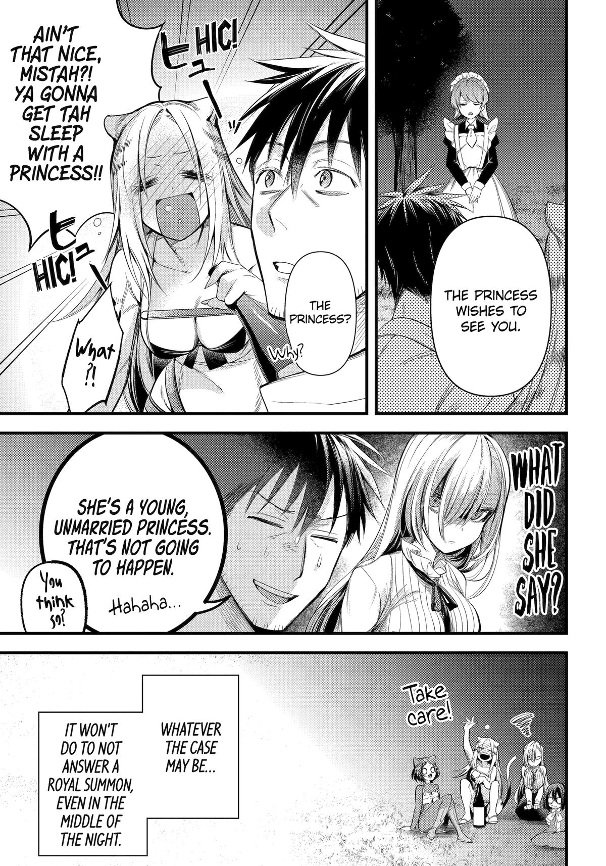 Page 21 of Chapter 49