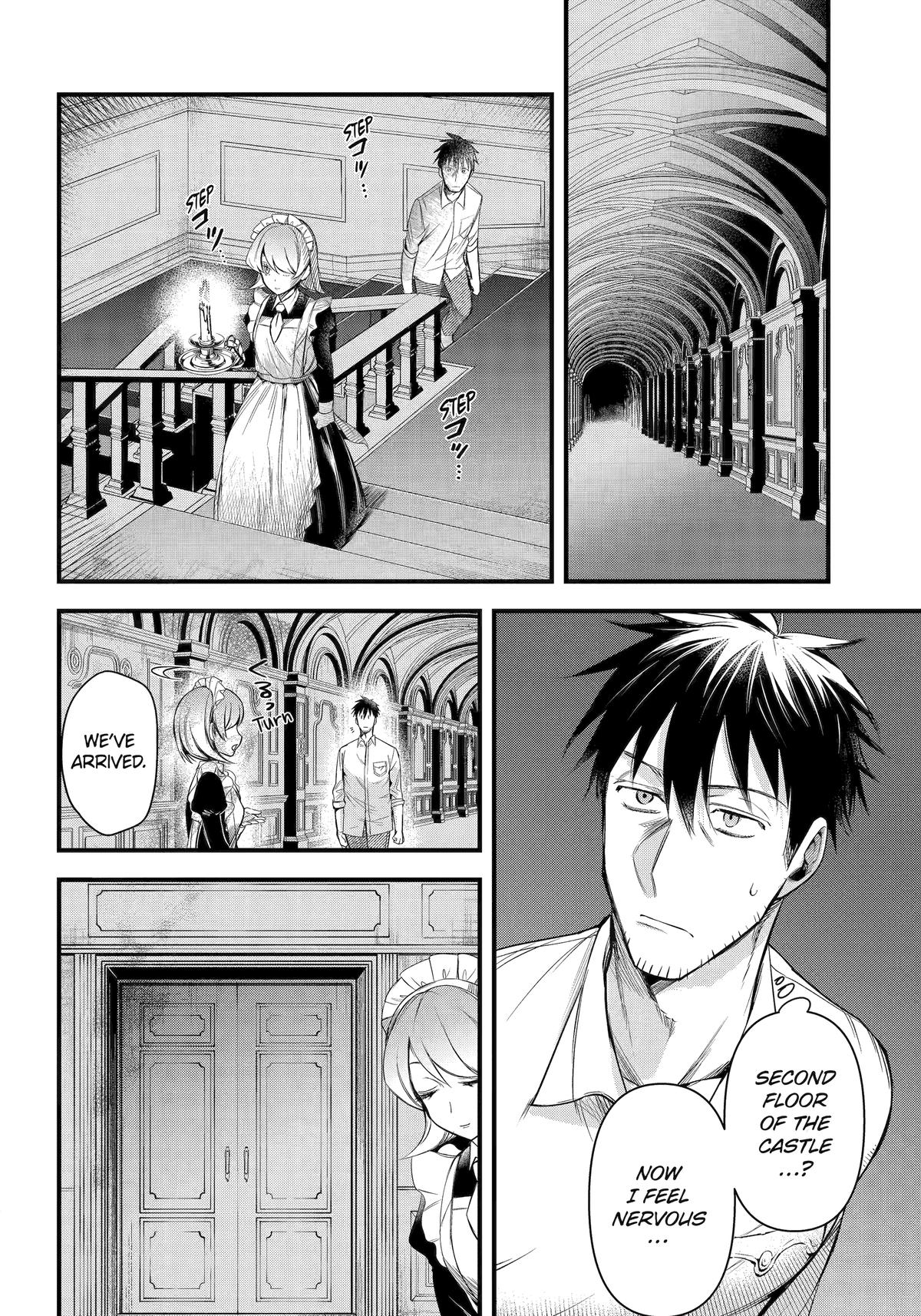 Page 22 of Chapter 49