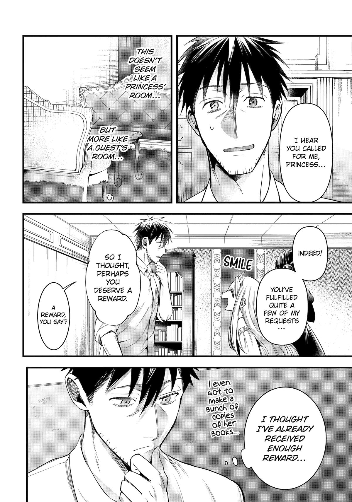 Page 24 of Chapter 49