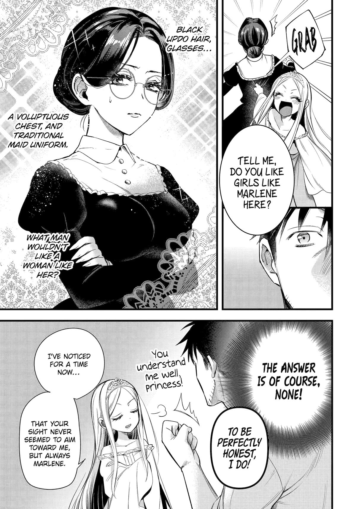 Page 25 of Chapter 49