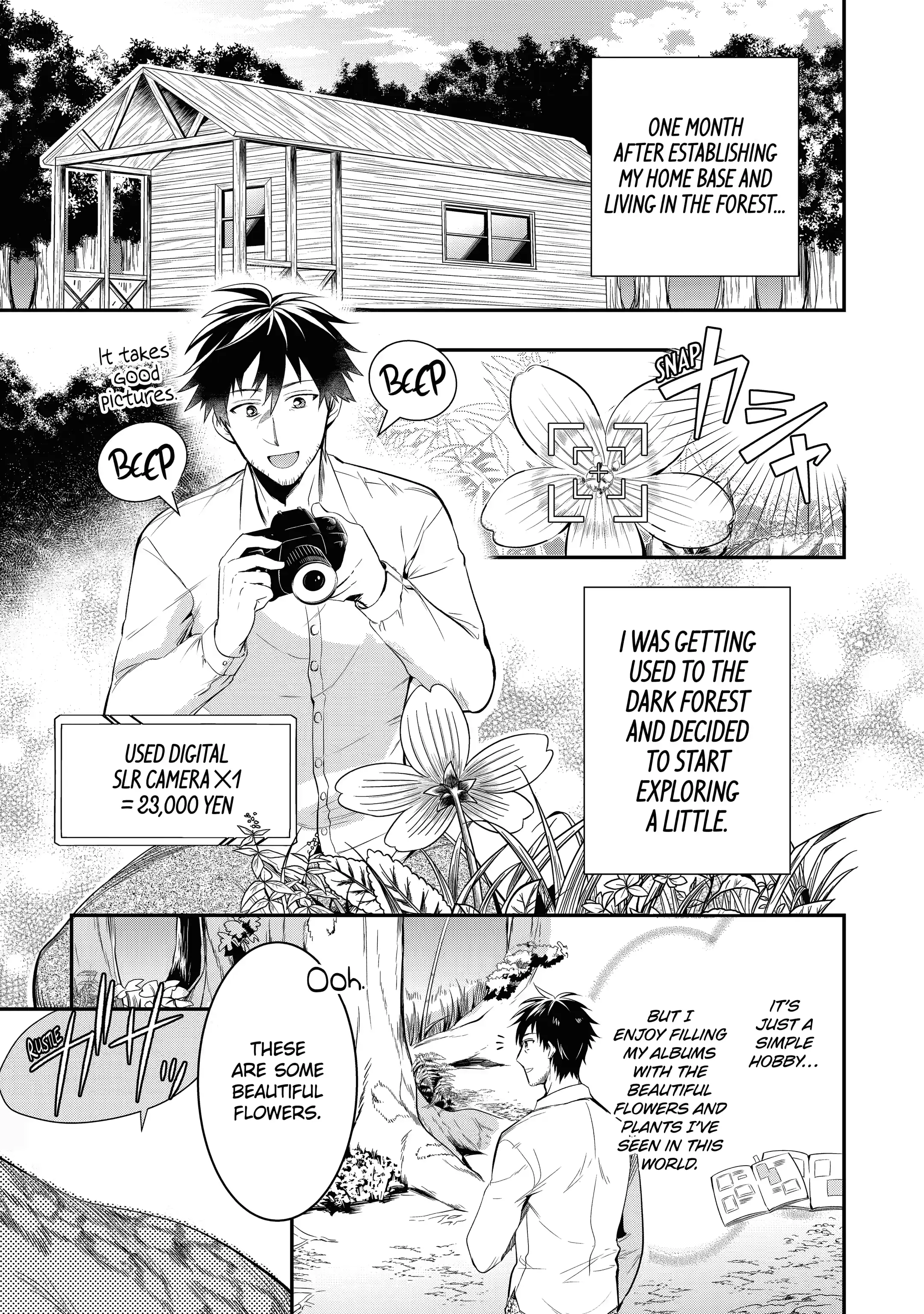 Page 1 of Chapter 5