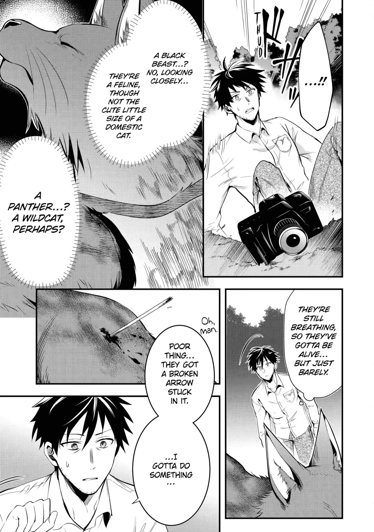 Page 3 of Chapter 5