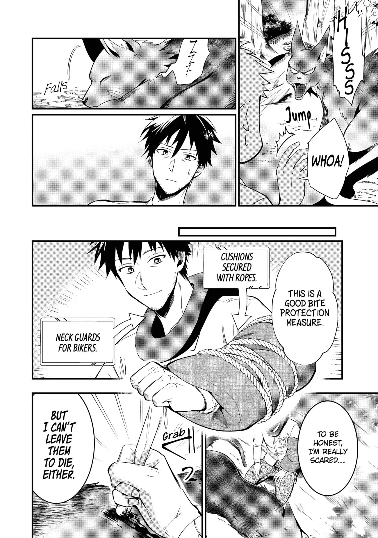 Page 4 of Chapter 5