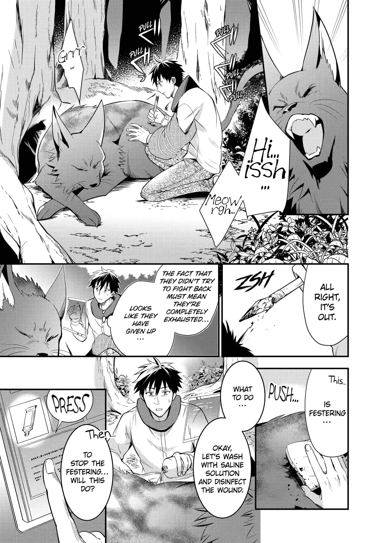 Page 5 of Chapter 5