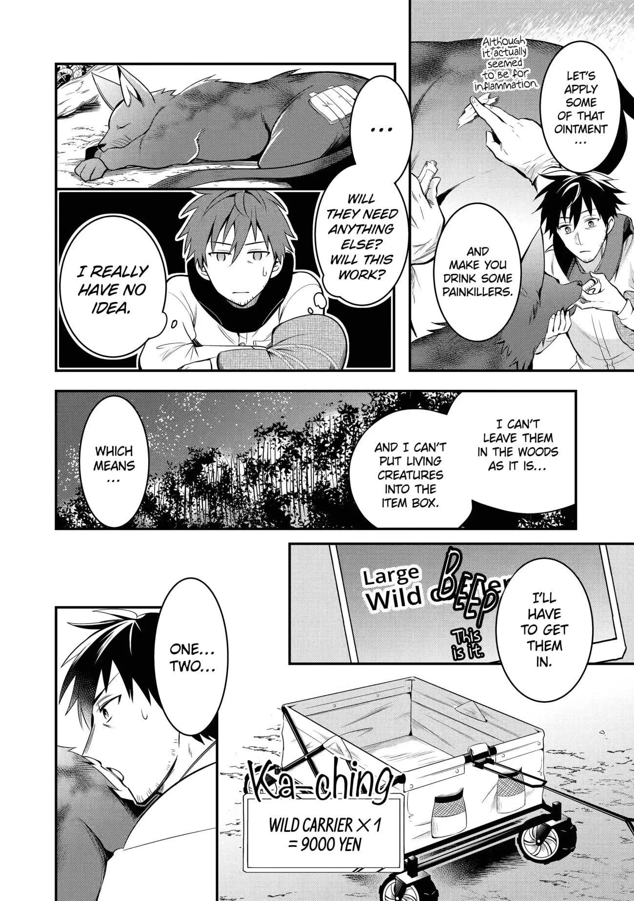 Page 6 of Chapter 5