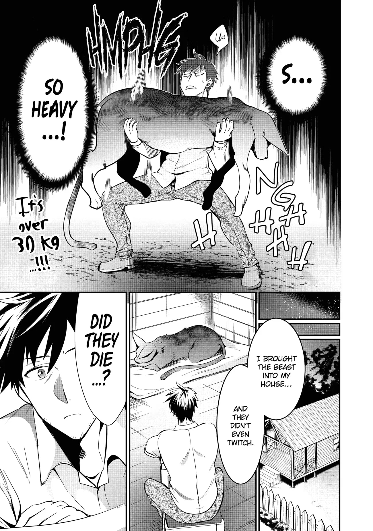 Page 7 of Chapter 5