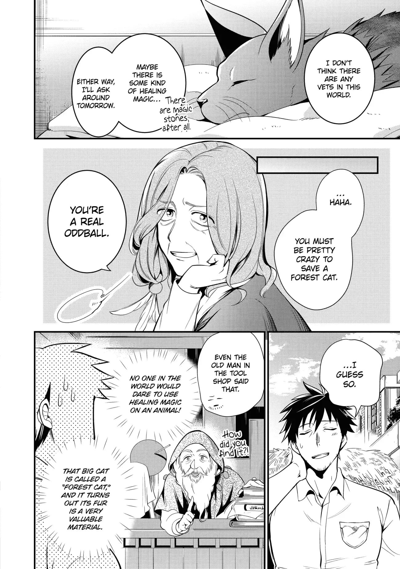 Page 8 of Chapter 5