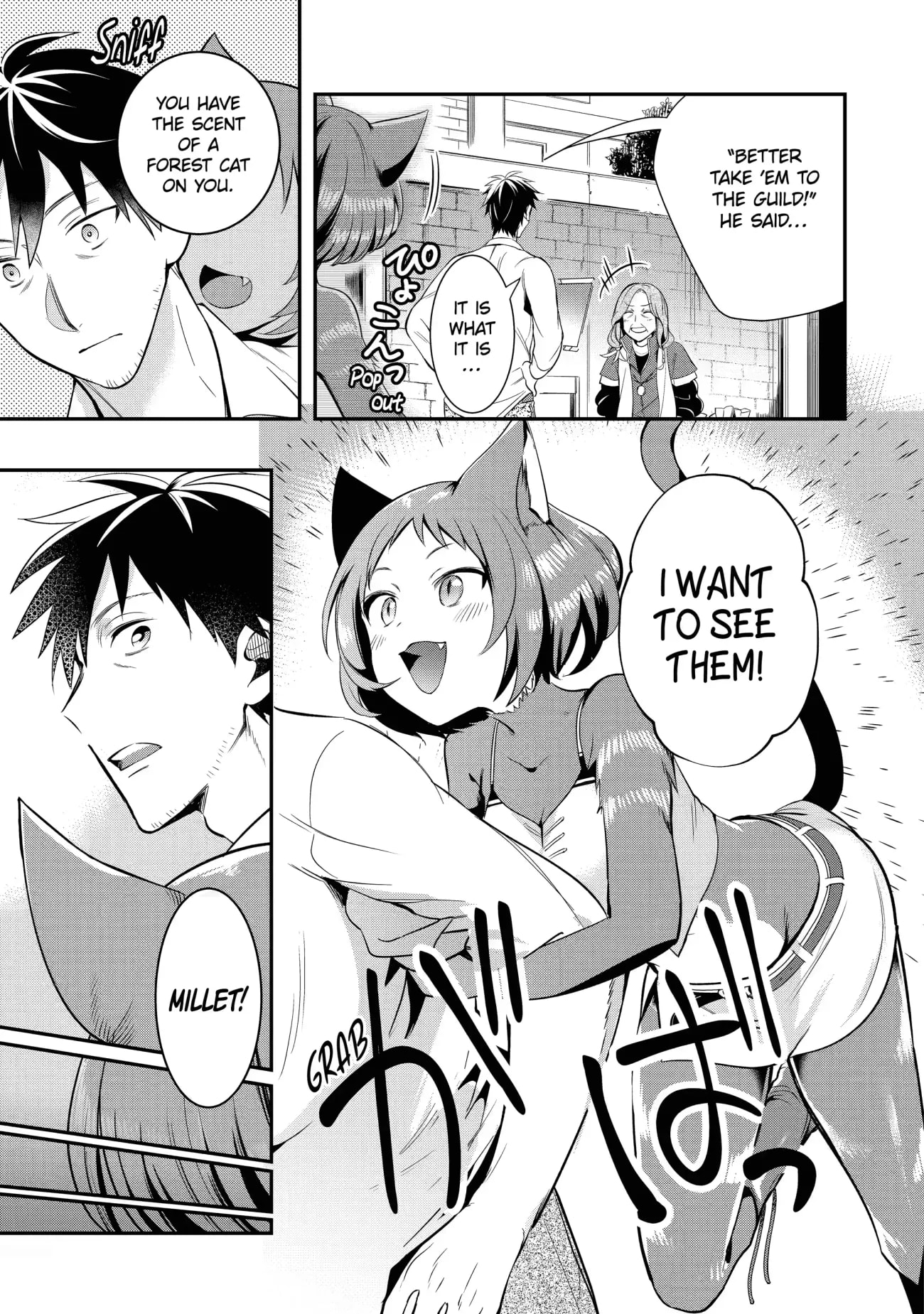 Page 9 of Chapter 5