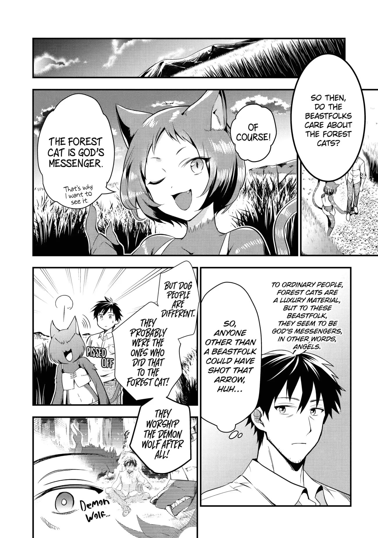 Page 10 of Chapter 5