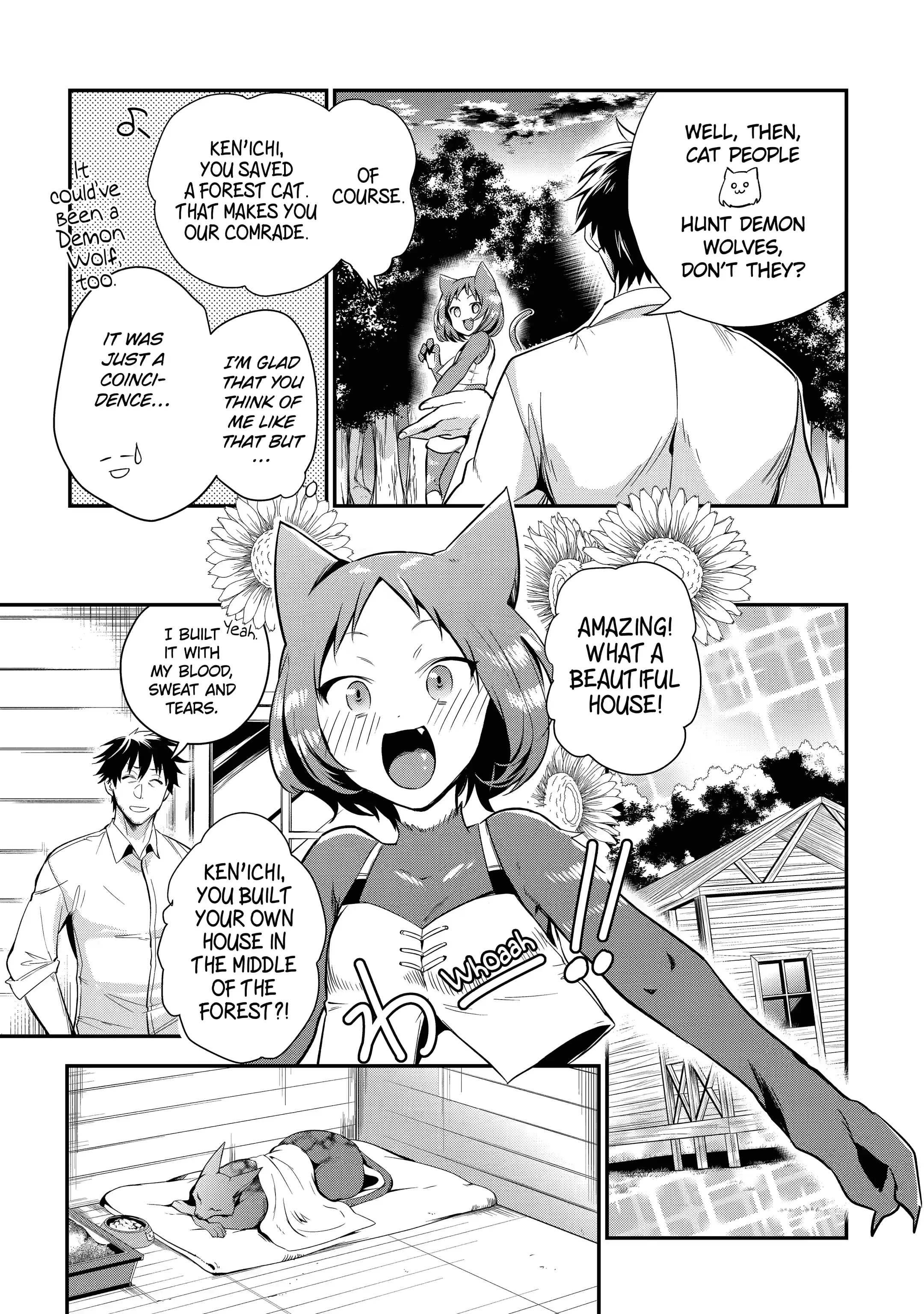 Page 11 of Chapter 5