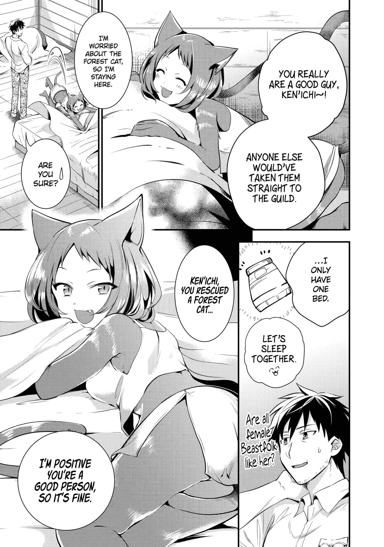 Page 13 of Chapter 5
