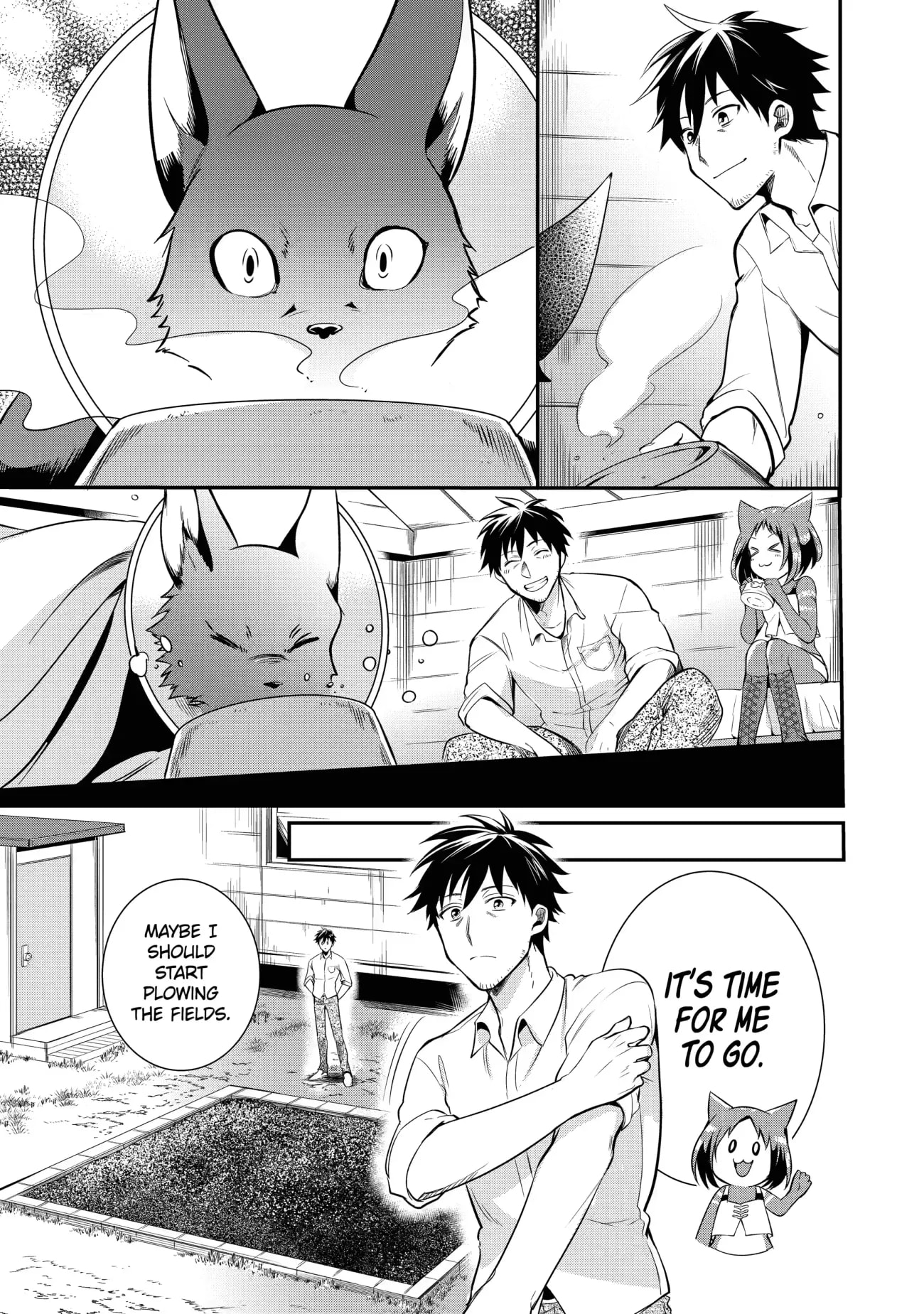 Page 15 of Chapter 5